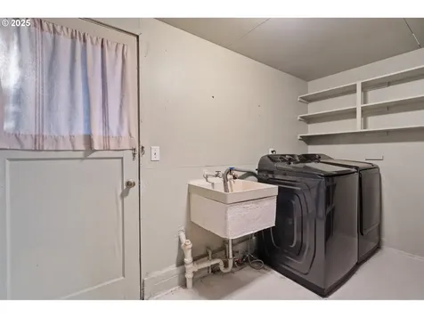 409 SE 95th Avenue Vancouver WA 98664