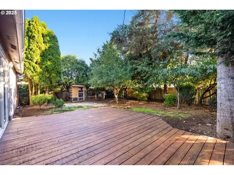 409 SE 95th Avenue Vancouver WA 98664