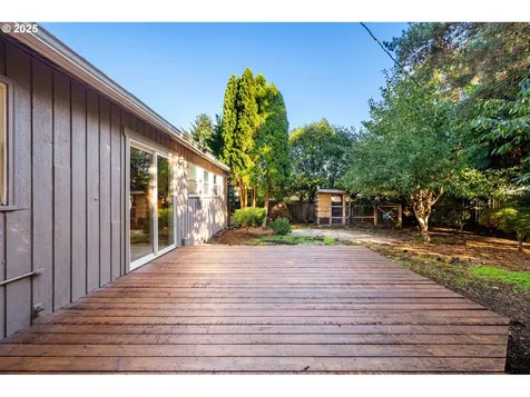 409 SE 95th Avenue Vancouver WA 98664