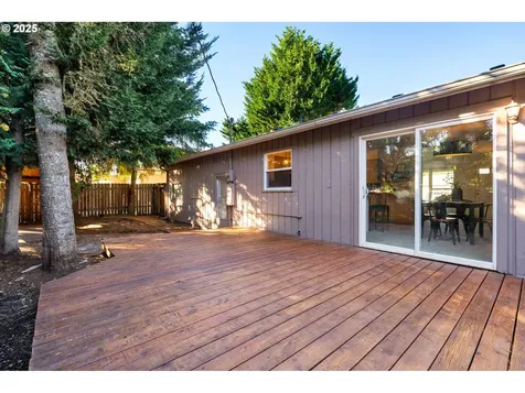 409 SE 95th Avenue Vancouver WA 98664