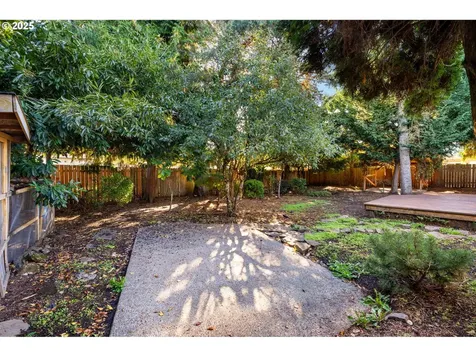 409 SE 95th Avenue Vancouver WA 98664
