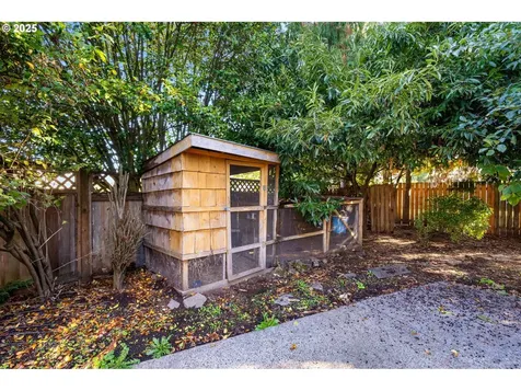 409 SE 95th Avenue Vancouver WA 98664
