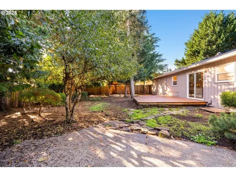 409 SE 95th Avenue Vancouver WA 98664