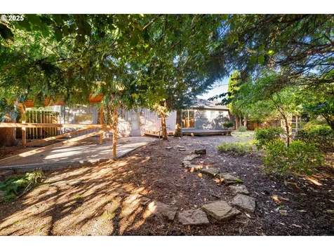 409 SE 95th Avenue Vancouver WA 98664