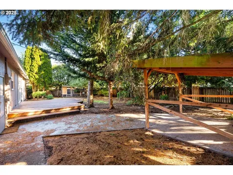 409 SE 95th Avenue Vancouver WA 98664