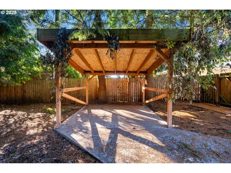 409 SE 95th Avenue Vancouver WA 98664