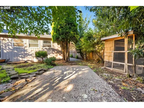 409 SE 95th Avenue Vancouver WA 98664