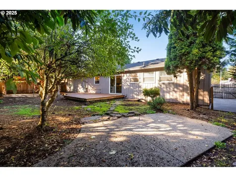 409 SE 95th Avenue Vancouver WA 98664