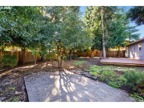 409 SE 95th Avenue Vancouver WA 98664