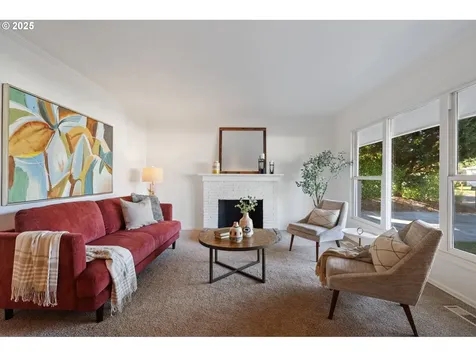 409 SE 95th Avenue Vancouver WA 98664