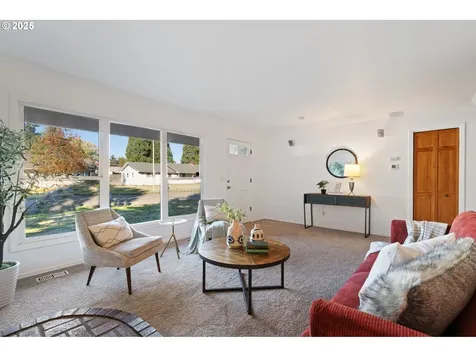 409 SE 95th Avenue Vancouver WA 98664