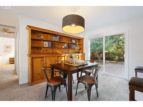 409 SE 95th Avenue Vancouver WA 98664