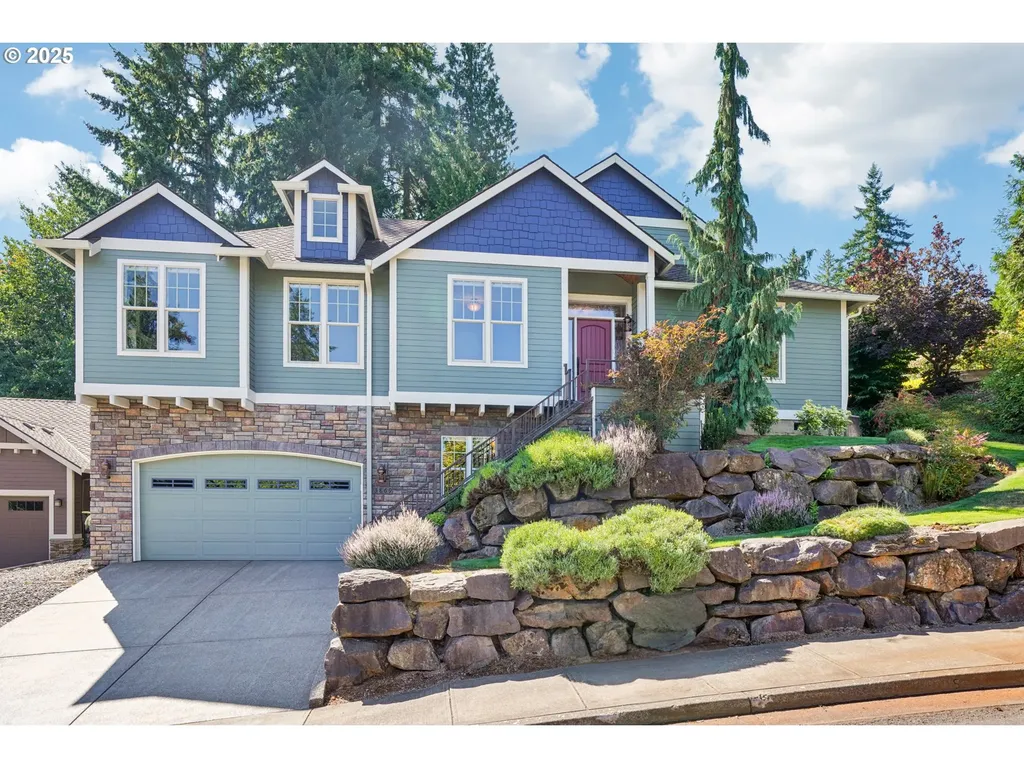 3869 SE Deer Creek Way Gresham OR 97080