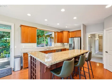 3869 SE Deer Creek Way Gresham OR 97080