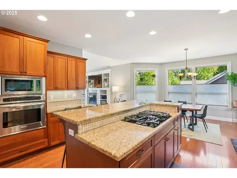 3869 SE Deer Creek Way Gresham OR 97080