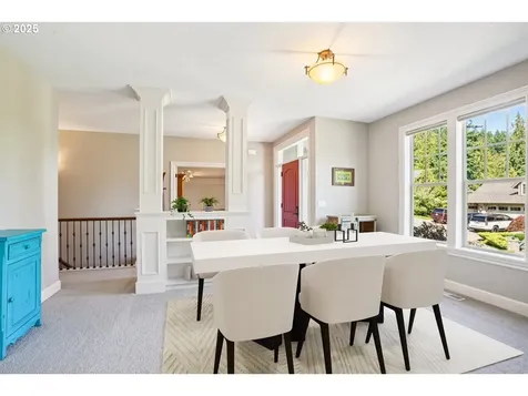 3869 SE Deer Creek Way Gresham OR 97080