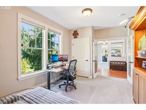 3869 SE Deer Creek Way Gresham OR 97080