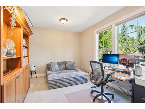 3869 SE Deer Creek Way Gresham OR 97080