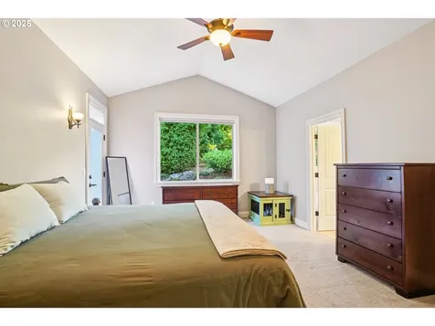 3869 SE Deer Creek Way Gresham OR 97080