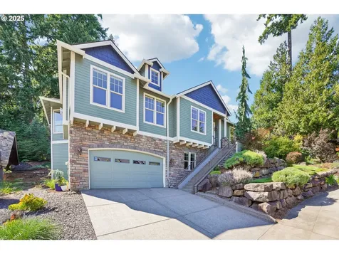 3869 SE Deer Creek Way Gresham OR 97080