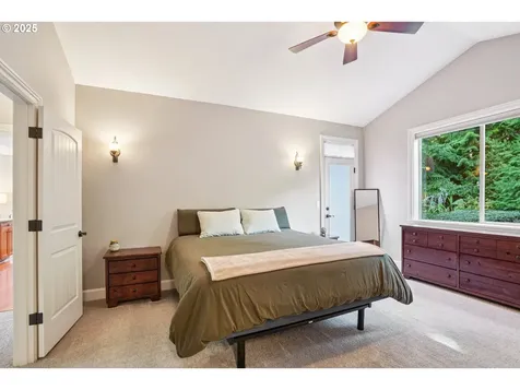 3869 SE Deer Creek Way Gresham OR 97080