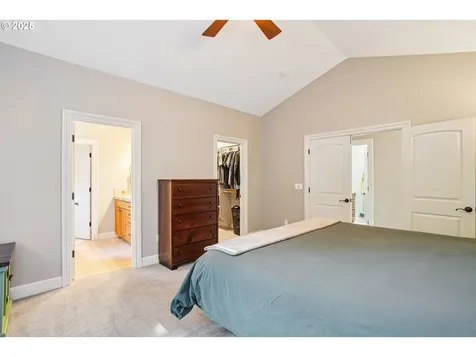 3869 SE Deer Creek Way Gresham OR 97080