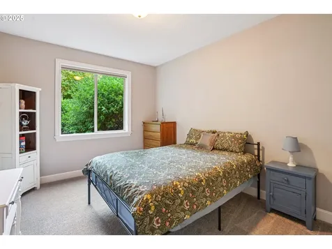 3869 SE Deer Creek Way Gresham OR 97080