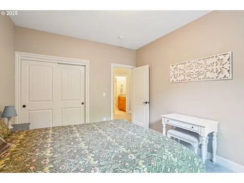 3869 SE Deer Creek Way Gresham OR 97080