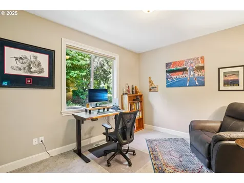 3869 SE Deer Creek Way Gresham OR 97080