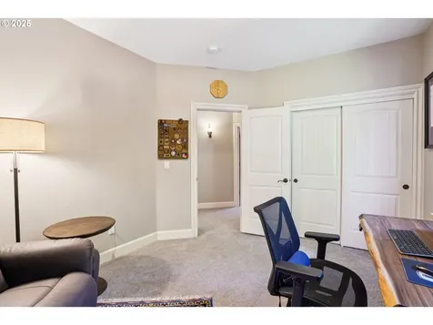 3869 SE Deer Creek Way Gresham OR 97080
