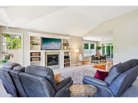 3869 SE Deer Creek Way Gresham OR 97080