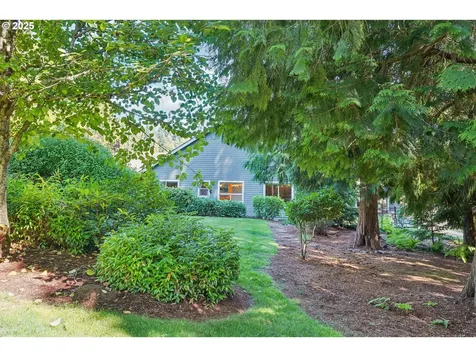 3869 SE Deer Creek Way Gresham OR 97080