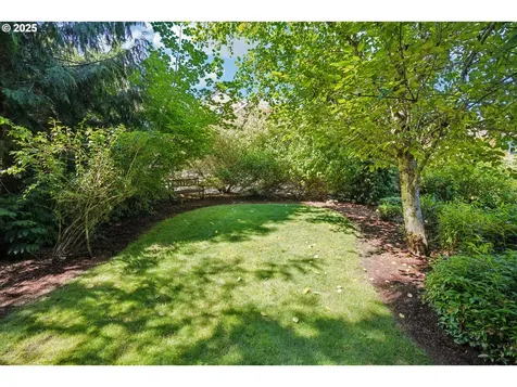 3869 SE Deer Creek Way Gresham OR 97080