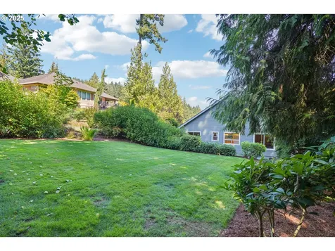 3869 SE Deer Creek Way Gresham OR 97080
