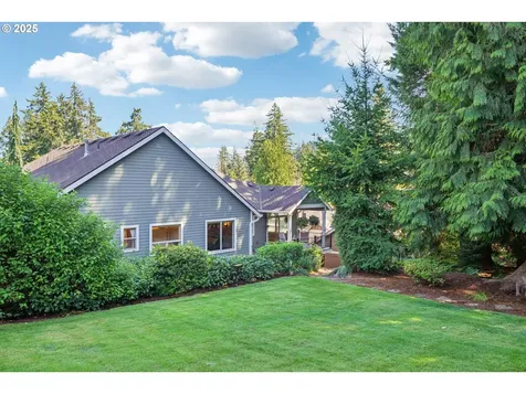 3869 SE Deer Creek Way Gresham OR 97080