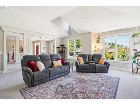 3869 SE Deer Creek Way Gresham OR 97080
