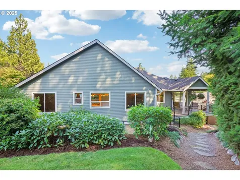 3869 SE Deer Creek Way Gresham OR 97080