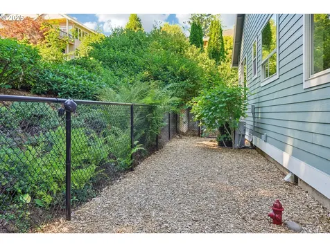 3869 SE Deer Creek Way Gresham OR 97080