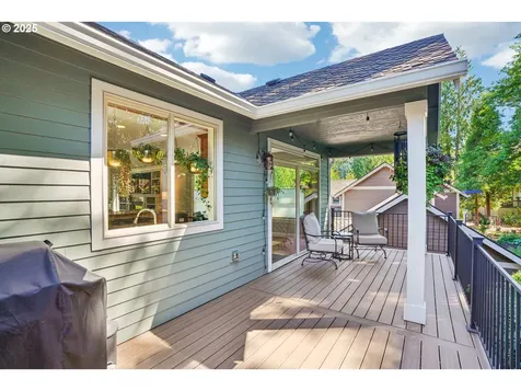 3869 SE Deer Creek Way Gresham OR 97080