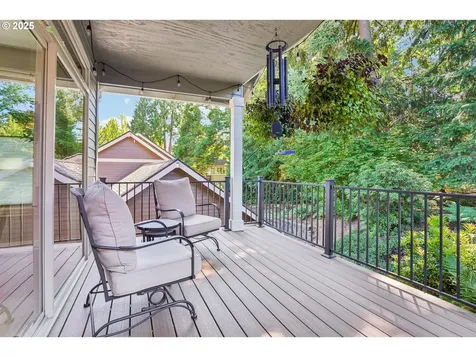 3869 SE Deer Creek Way Gresham OR 97080