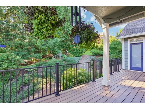 3869 SE Deer Creek Way Gresham OR 97080