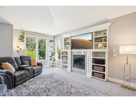 3869 SE Deer Creek Way Gresham OR 97080