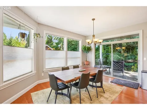 3869 SE Deer Creek Way Gresham OR 97080