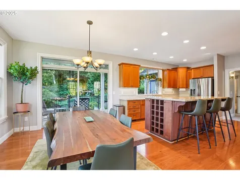 3869 SE Deer Creek Way Gresham OR 97080