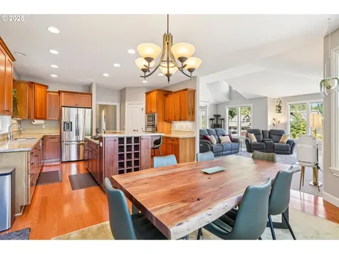 3869 SE Deer Creek Way Gresham OR 97080