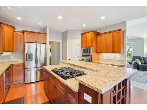 3869 SE Deer Creek Way Gresham OR 97080