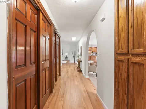 15101 NE 249th Avenue Brush Prairie WA 98606