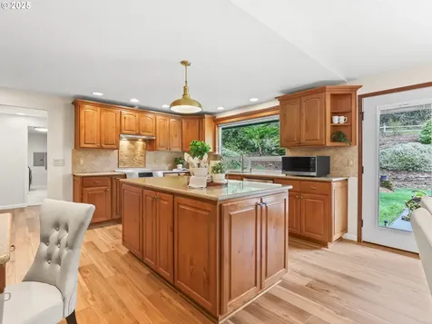 15101 NE 249th Avenue Brush Prairie WA 98606