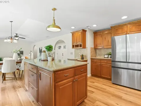 15101 NE 249th Avenue Brush Prairie WA 98606