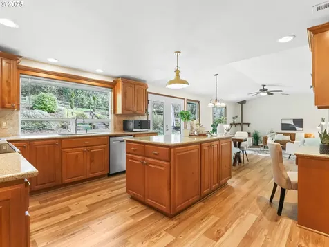 15101 NE 249th Avenue Brush Prairie WA 98606